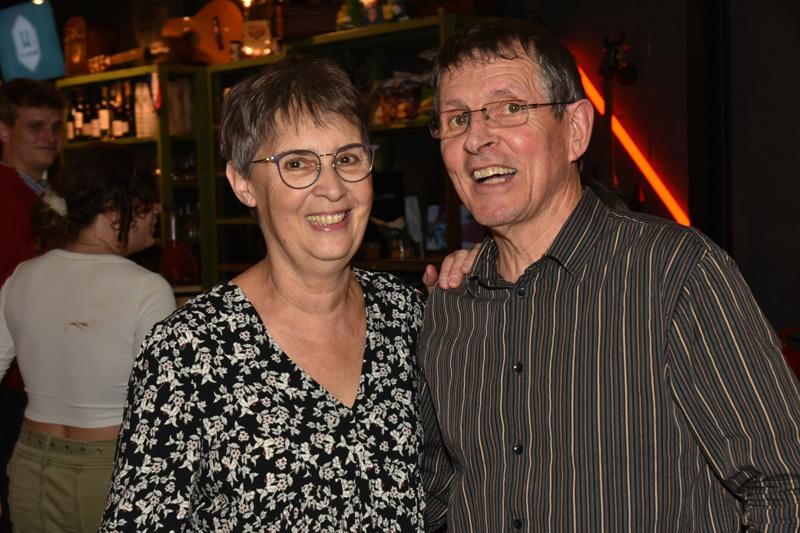 min 2024 10 26 Dreux 135